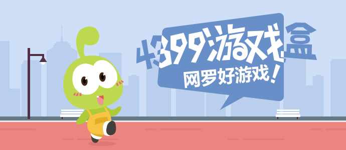 华为感谢美国制裁
